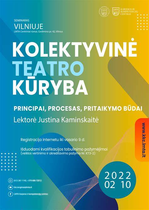 pakuočių pritaikymo procesas vizualizacija