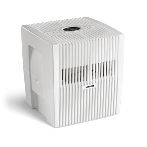 Venta Comfort Plus oro drėkintuvas