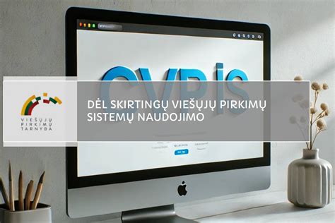 Skirtingų transmisijos sistemų schemos