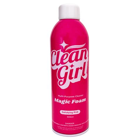 Magic Foam šveitimo kempinės