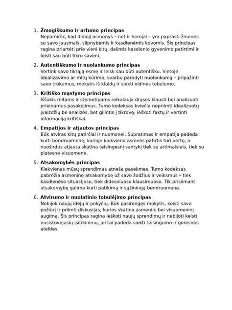 Smėliagaudės ir nusodintuvo principas