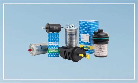 indikatoriai rodantys poreikį keisti vandens filtrą