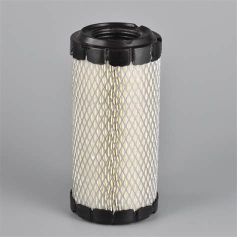Donaldson P822686 oro filtro schema