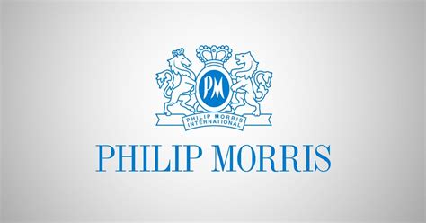Philip Morris International tyrimų centras
