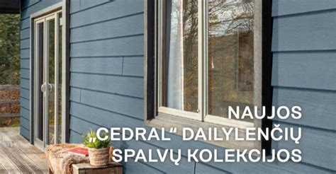 Įvairios statybinės ir namų apdailos prekės