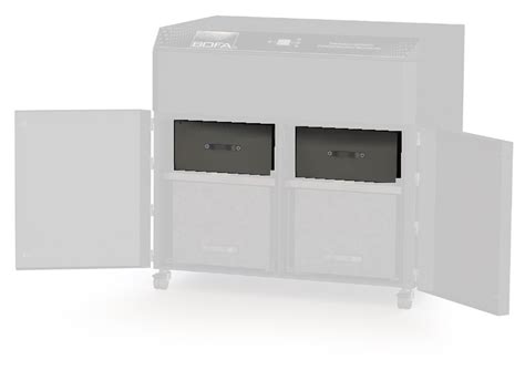Dujų ir kombinuotų filtrų schematinis vaizdas