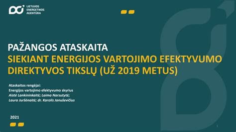 Tvaraus energijos vartojimo simbolis