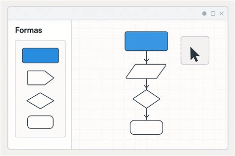 Diagrama, rodanti skirtingų automobilių filtrų vietas automobilyje