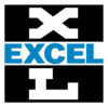 Excel rankų džiovintuvai